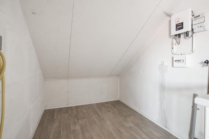 Foto 31 van Pieter acker 113