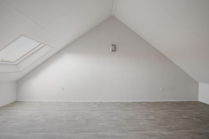 Foto 32 van Pieter acker 113