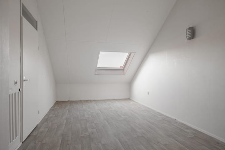 Foto 33 van Pieter acker 113