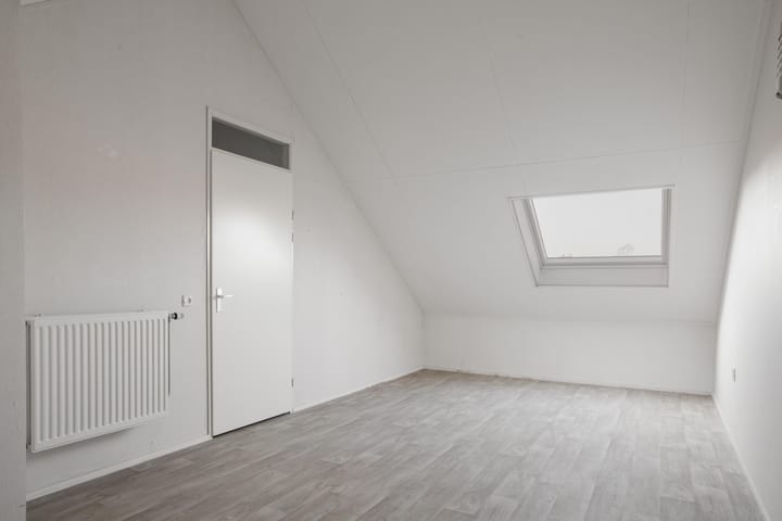 Foto 34 van Pieter acker 113