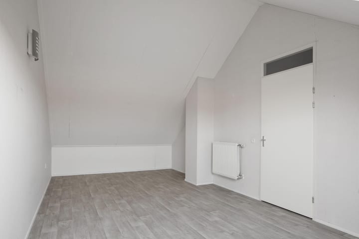 Foto 35 van Pieter acker 113