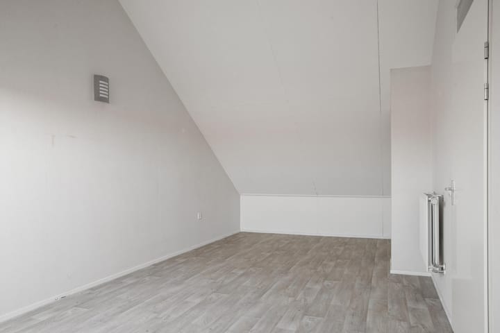 Foto 36 van Pieter acker 113