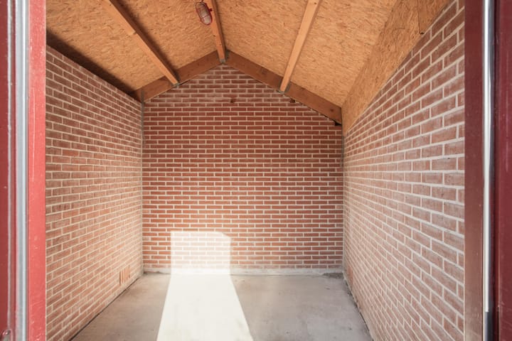 Foto 39 van Pieter acker 113