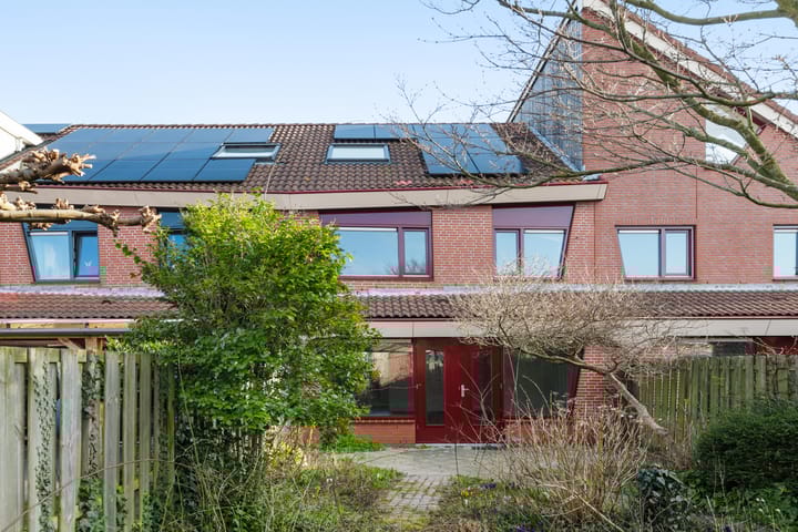 Foto 40 van Pieter acker 113