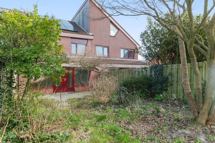 Foto 42 van Pieter acker 113