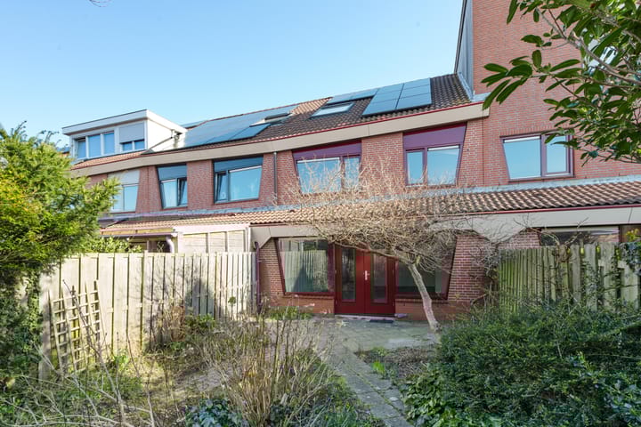 Foto 43 van Pieter acker 113