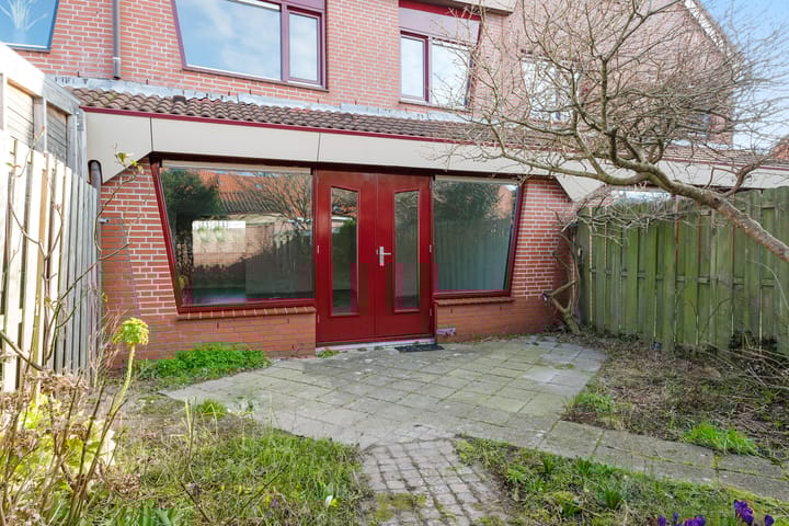 Foto 44 van Pieter acker 113