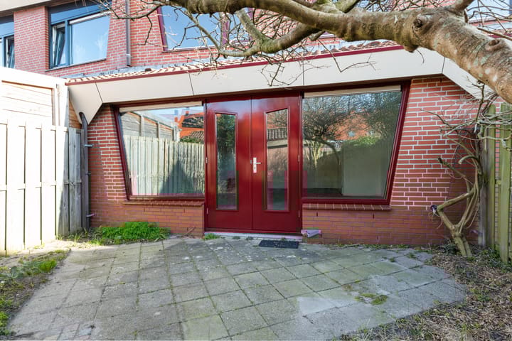 Foto 45 van Pieter acker 113