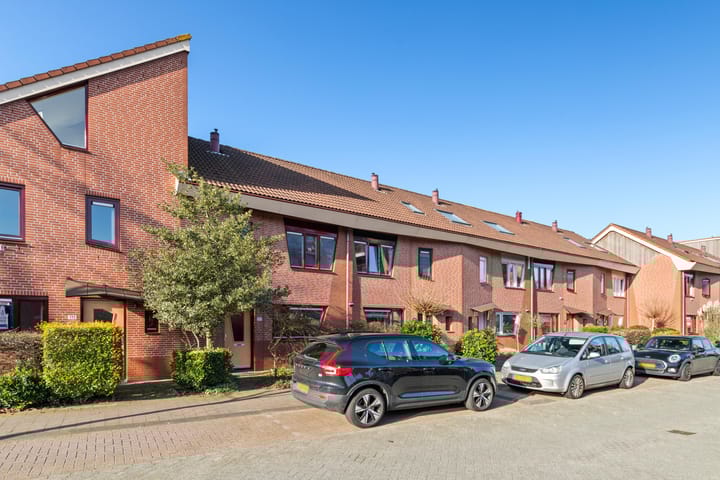 Foto 47 van Pieter acker 113