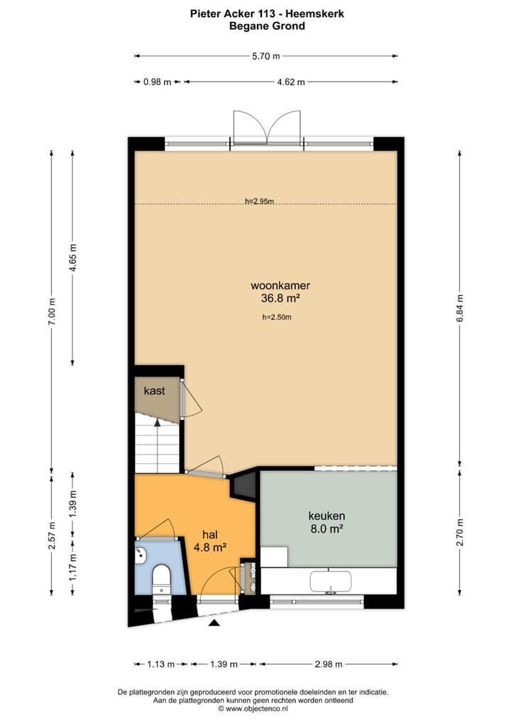 Foto 50 van Pieter acker 113