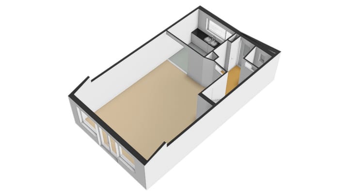 Foto 51 van Pieter acker 113