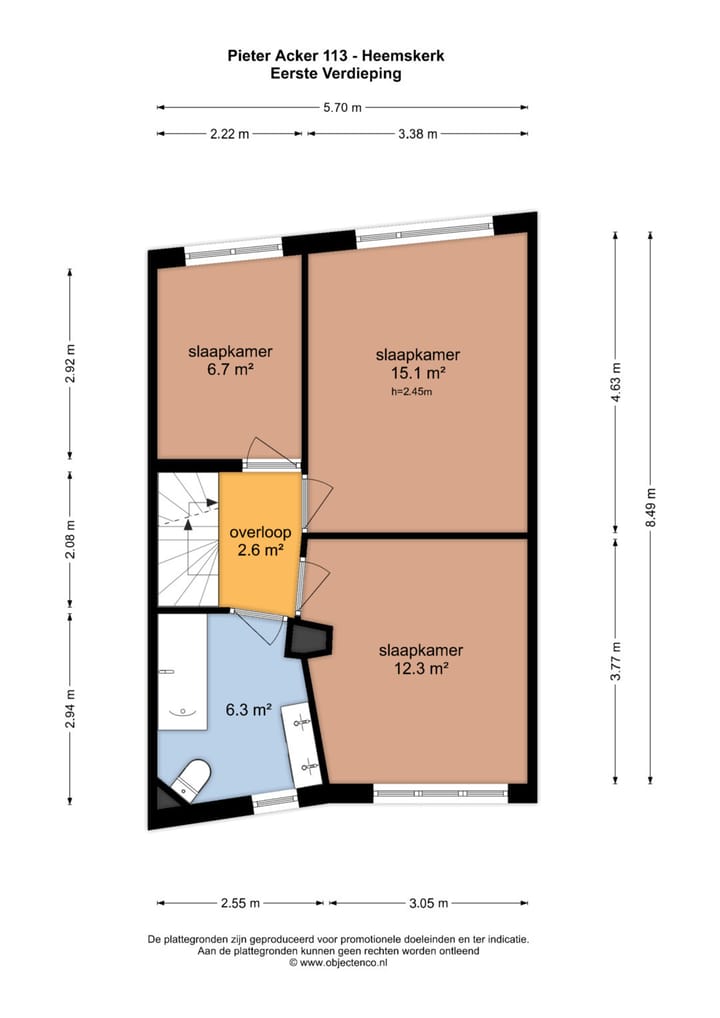 Foto 54 van Pieter acker 113