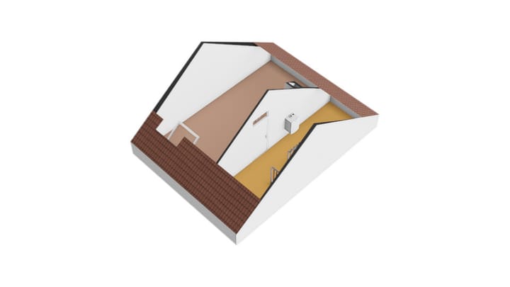 Foto 57 van Pieter acker 113