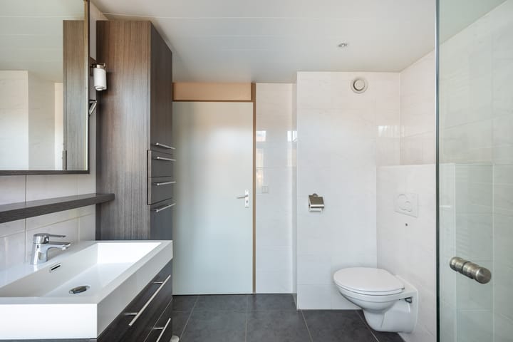 Foto 5 van Plevier 7