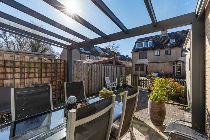 Foto 7 van Plevier 7