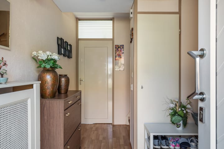 Foto 9 van Plevier 7