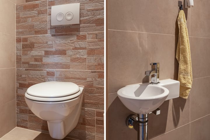 Foto 10 van Plevier 7