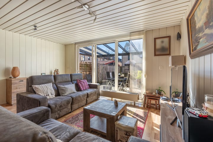 Foto 11 van Plevier 7