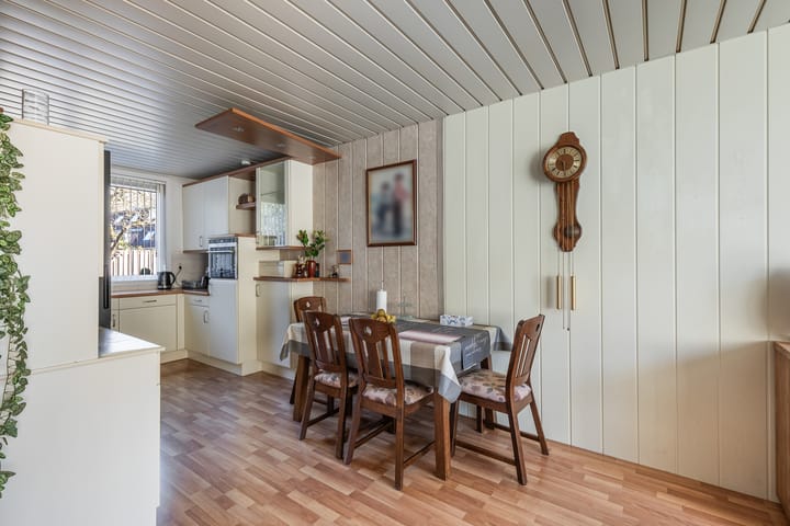 Foto 15 van Plevier 7