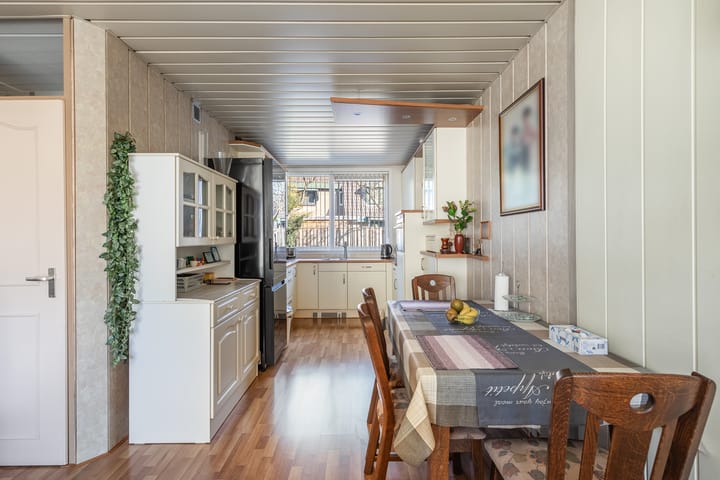 Foto 16 van Plevier 7