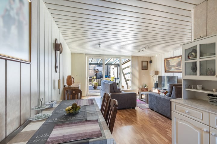 Foto 20 van Plevier 7