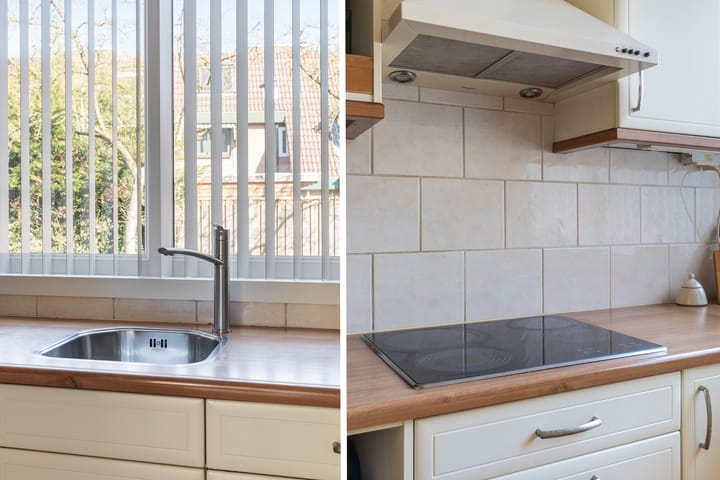 Foto 21 van Plevier 7