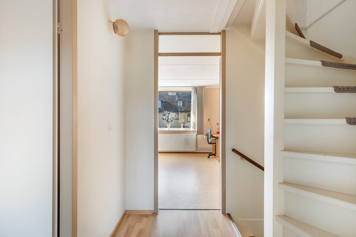 Foto 22 van Plevier 7