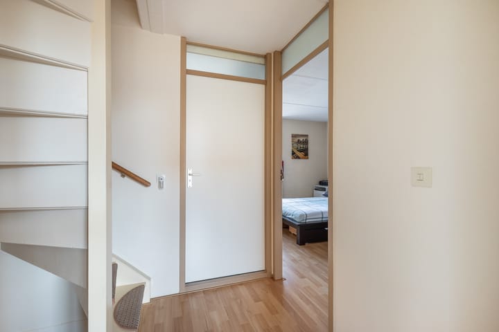 Foto 23 van Plevier 7