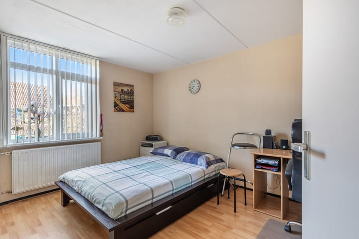 Foto 24 van Plevier 7