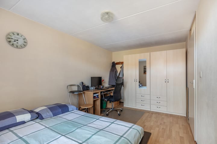 Foto 25 van Plevier 7