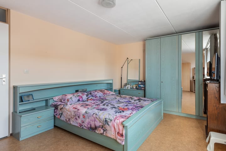 Foto 27 van Plevier 7