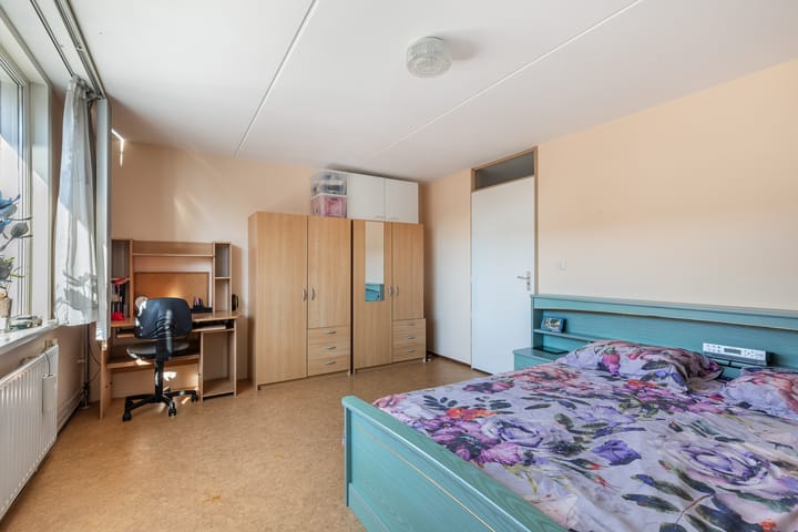 Foto 28 van Plevier 7