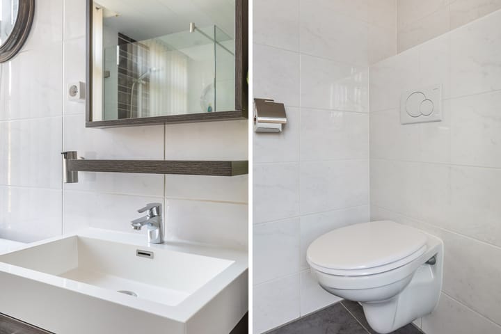 Foto 30 van Plevier 7