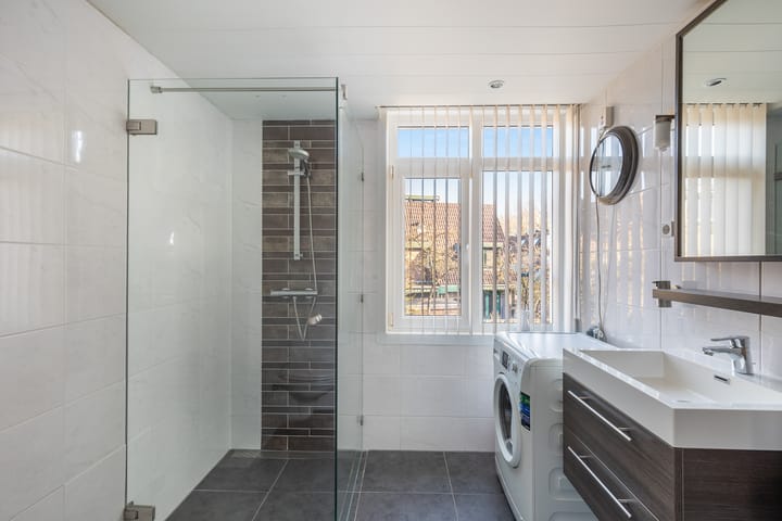 Foto 31 van Plevier 7