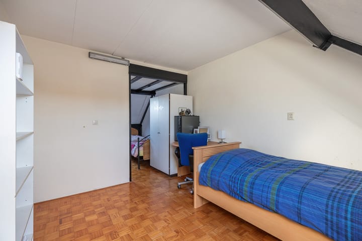 Foto 35 van Plevier 7