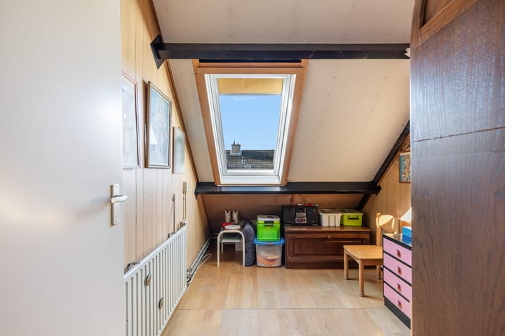 Foto 36 van Plevier 7