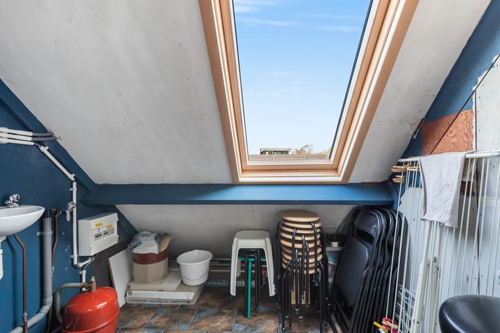 Foto 39 van Plevier 7