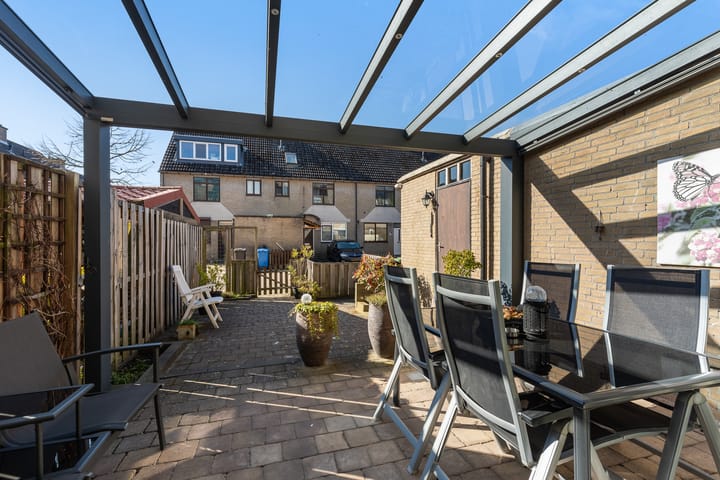 Foto 42 van Plevier 7