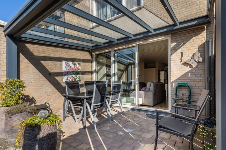 Foto 43 van Plevier 7