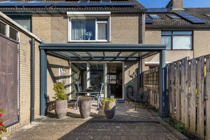 Foto 45 van Plevier 7