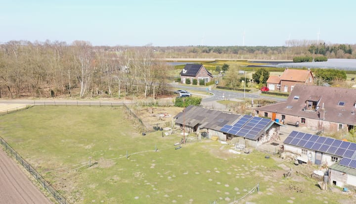 Foto 4 van Schaapsbrug 8-B