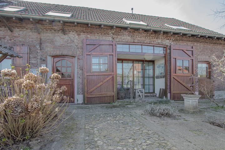 Foto 5 van Schaapsbrug 8-B