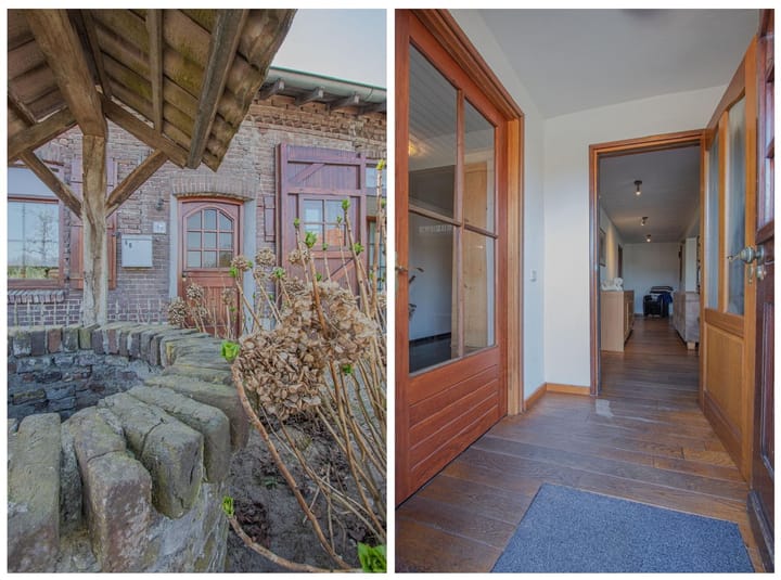 Foto 6 van Schaapsbrug 8-B