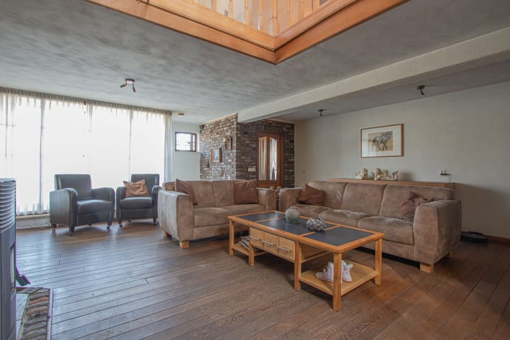 Foto 7 van Schaapsbrug 8-B