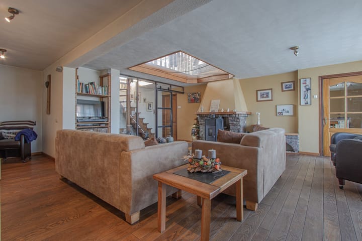 Foto 8 van Schaapsbrug 8-B