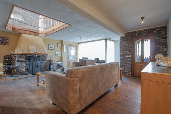 Foto 9 van Schaapsbrug 8-B