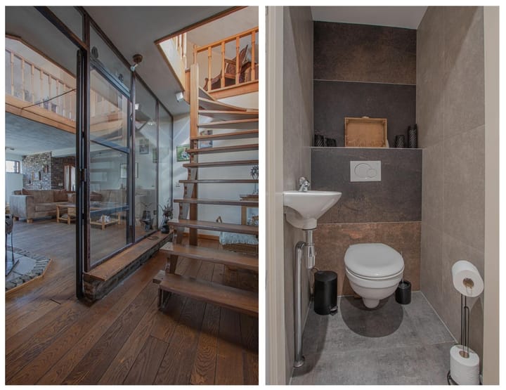 Foto 11 van Schaapsbrug 8-B