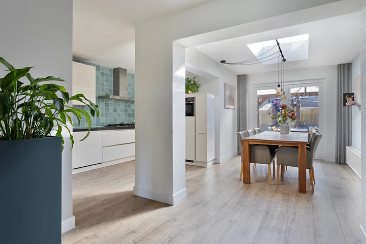 Foto 11 van Sparrestraat 8