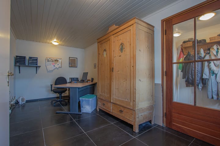 Foto 12 van Schaapsbrug 8-B