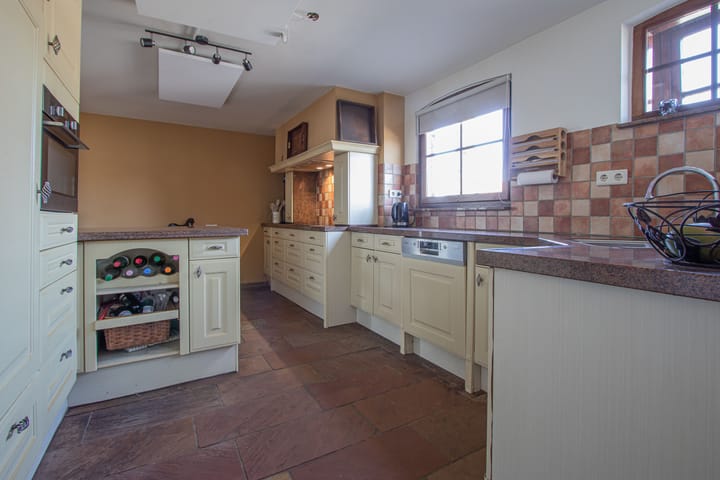 Foto 13 van Schaapsbrug 8-B